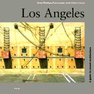 Los Angeles