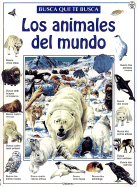 Los Animales del Mundo