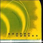 Los Arcos: Tunes & Tales, Vol.1