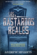 Los Bastardos Reales