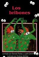 Los Bribones