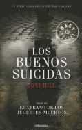 Los Buenos Suicidas