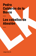 Los cabellos de Absal�n
