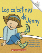 Los Calcetines de Jenny