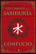 Los Caminos de la Sabiduria