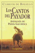 Los Cantos del Payador