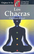 Los Chacras
