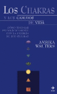 Los Chakras y Los Cambios de Vida