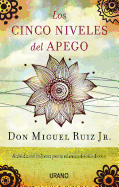 Los Cinco Niveles del Apego