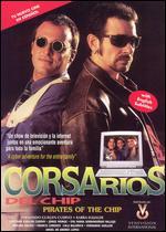 Los Corsarios Del Chip