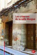 Los cr?menes de la calle Morgue
