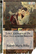Los Cuadernos de Malte Laurids Brigge