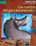 Los Cuentos del Gato Encaramado 1