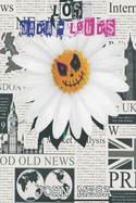 Los Dada-L�uds