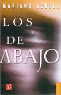 Los De Abajo: Los De Abajo