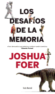 Los Desafios de La Memoria