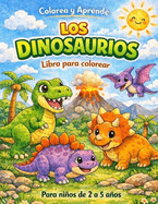 Los Dinosaurios