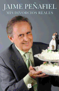 Los Divorcios Reales