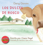Los Dulces de Rosco