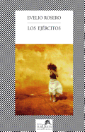 Los Ejercitos