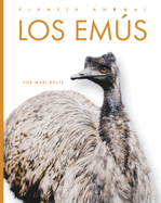 Los Em�s