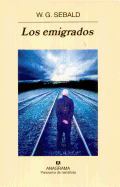 Los Emigrados