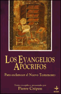 Los Evangelios Apocrifos