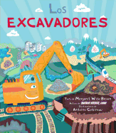 Los Excavadores