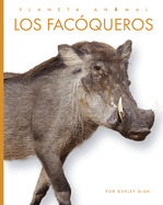 Los Fac�queros