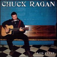 Los Feliz - Chuck Ragan