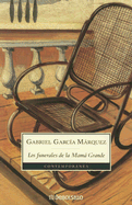 Los Funerales de La Mama Grande