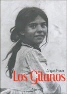 Los Gitanos