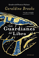 Los Guardianes del Libro