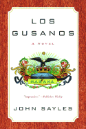 Los Gusanos