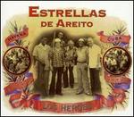 Los Heroes