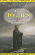 Los Hijos de Hurin