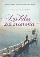 Los Hilos de La Memoria
