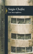 Los Incompletos