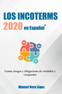 Los Incoterms 2020 en Espa�ol