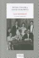 Los Kennedy