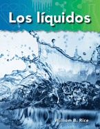 Los L�quidos