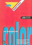 Los Lenguajes del Color