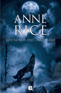 Los Lobos del Invierno