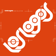 Los Logos: A Selected LOGO Collection