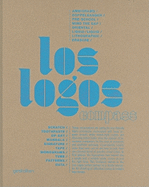 Los Logos: Compass