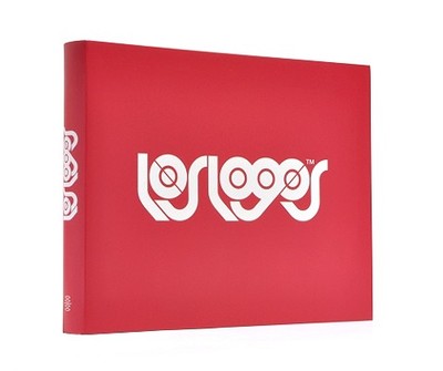 Los Logos - Di Ozesanmuseum Bamberg (Editor)