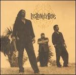 Los Lonely Boys [Or. Music]