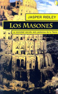 Los Masones