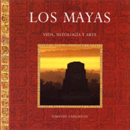 Los Mayas