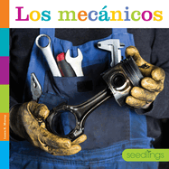 Los Mec�nicos